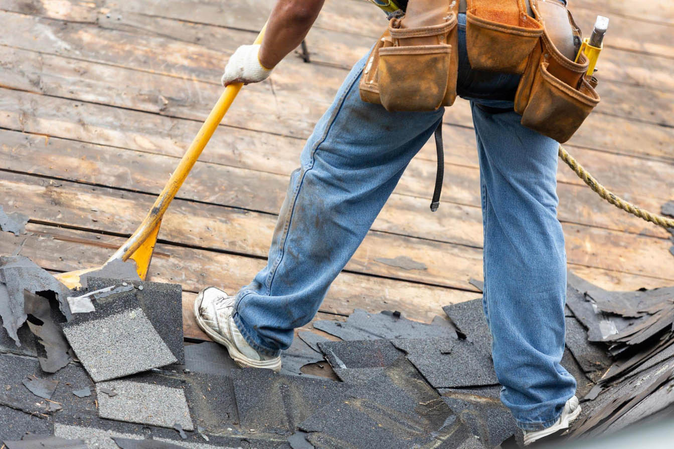 Roofing 02