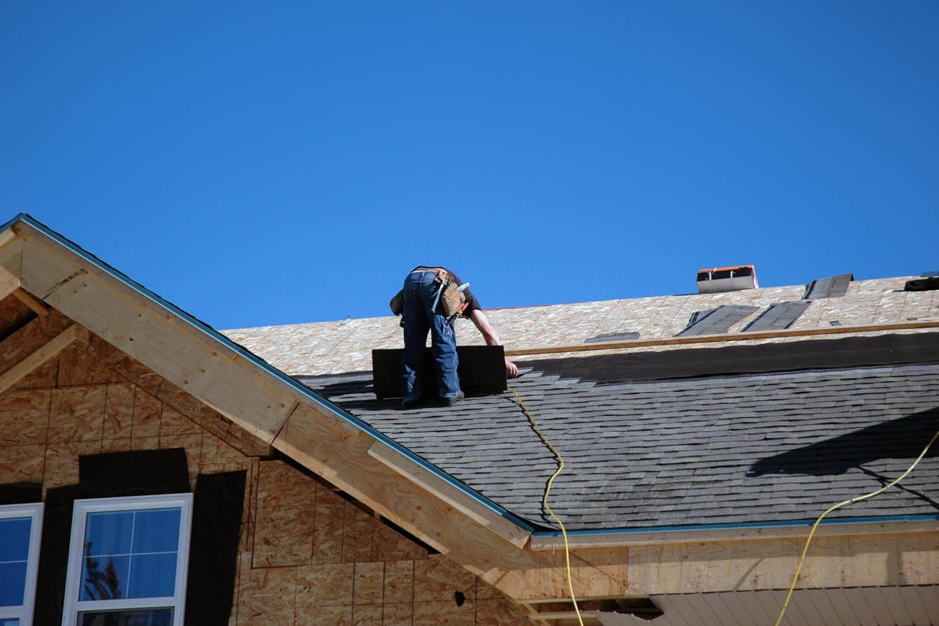Roofing 06