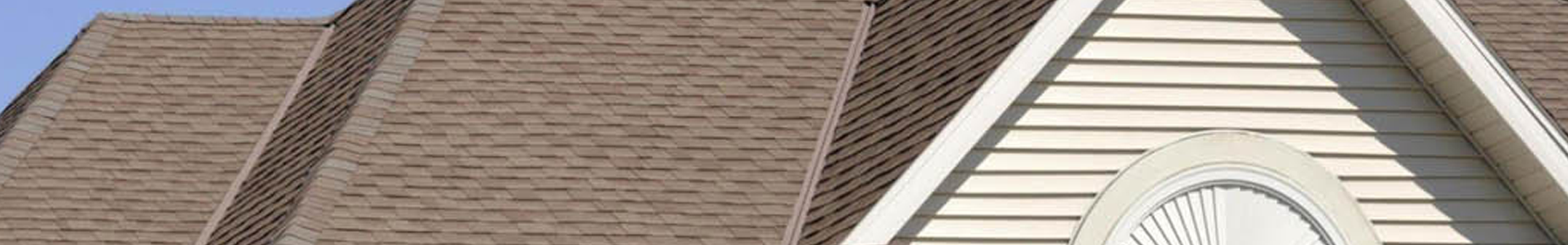 Roofing_Bnner